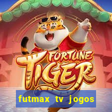 futmax tv jogos flamengo e vasco